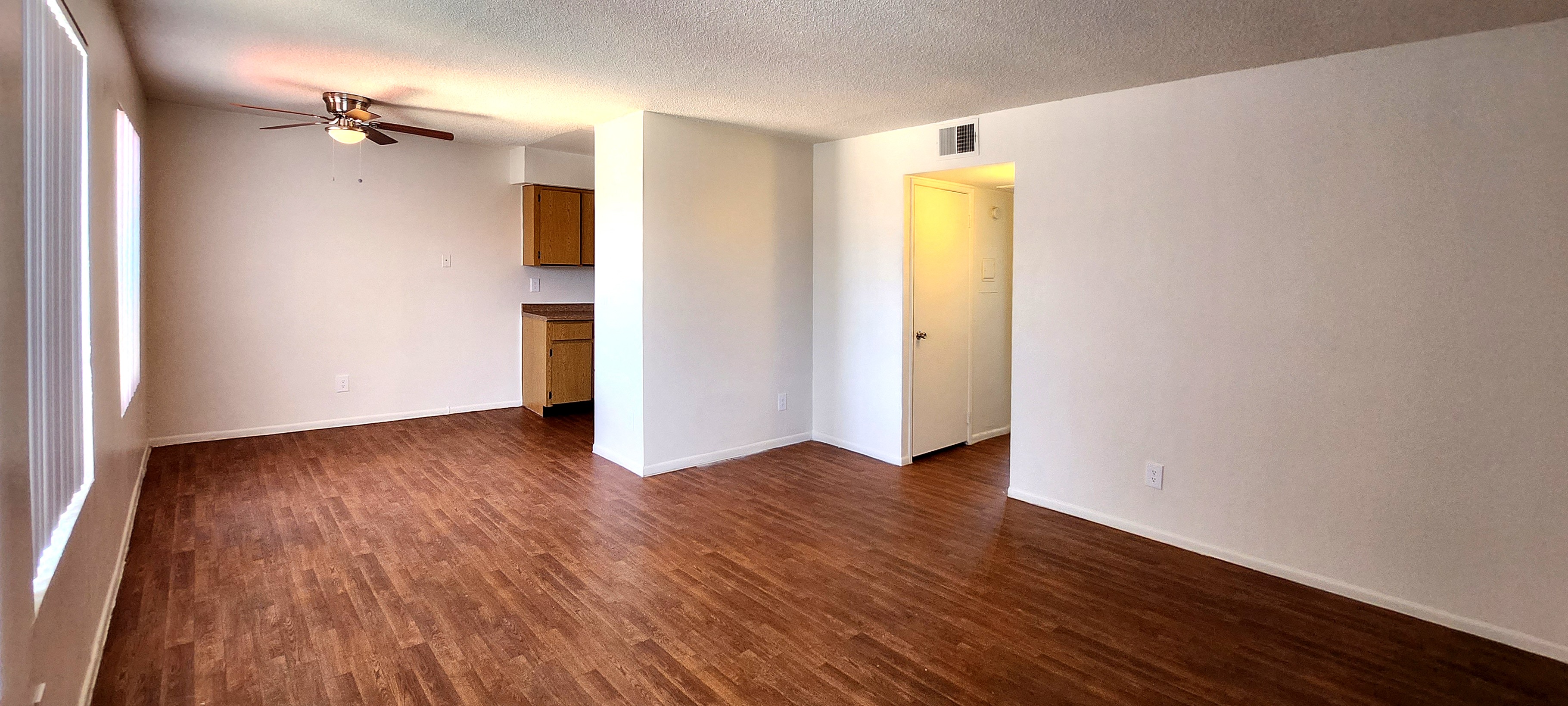 Spinnaker Landing Apartments photo 3